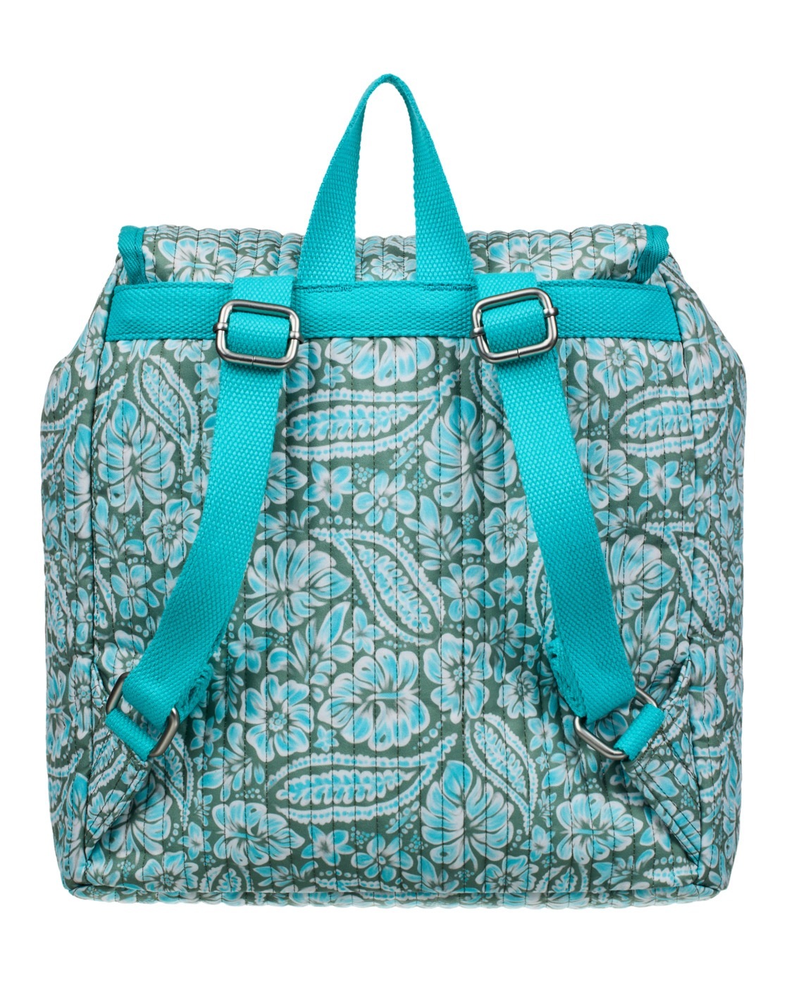 Roxy Tagesrucksack »Wildest Dream 11L«