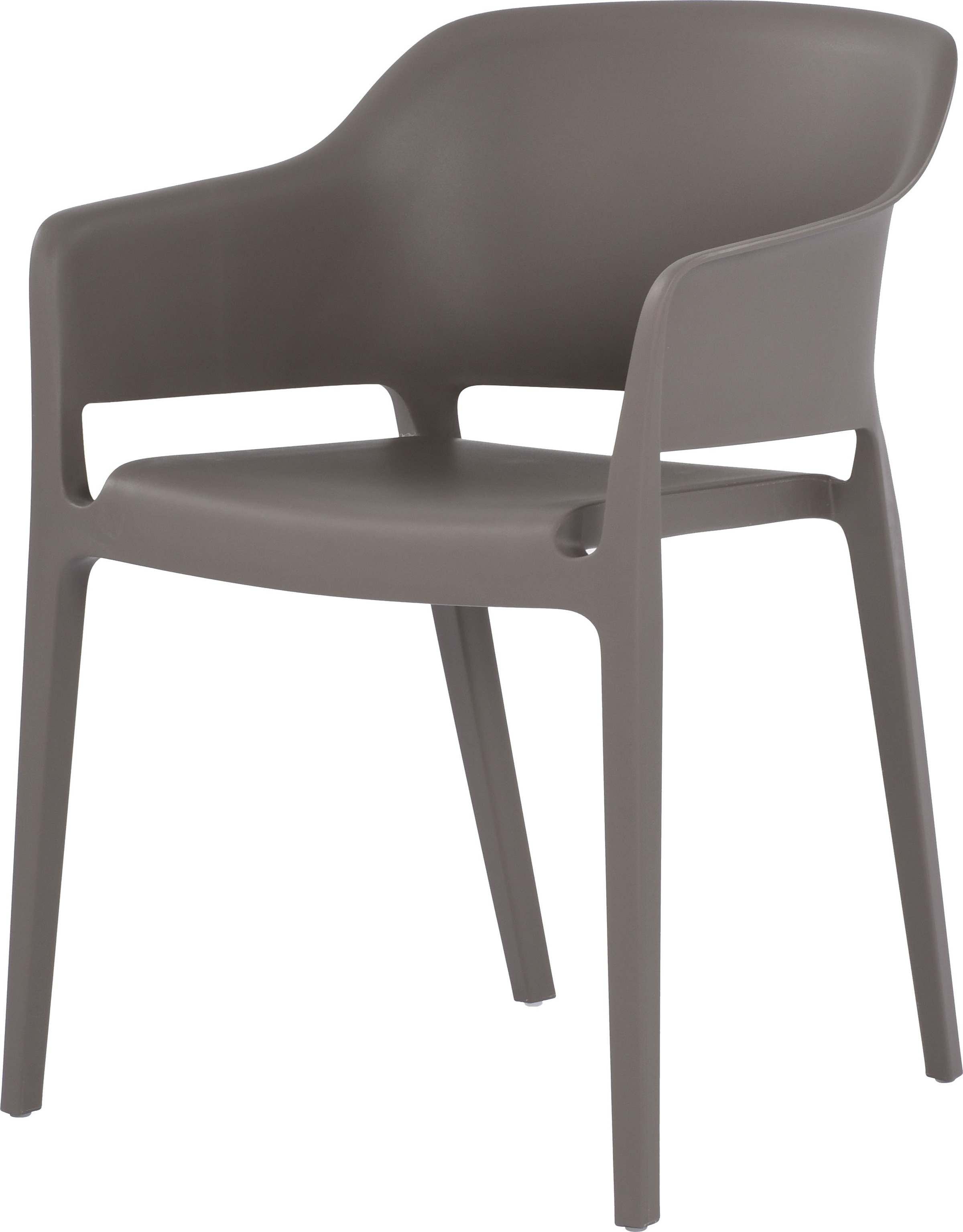 Best Gartenstuhl "Giethoorn" () 1 Stk.Stuhl günstig online kaufen