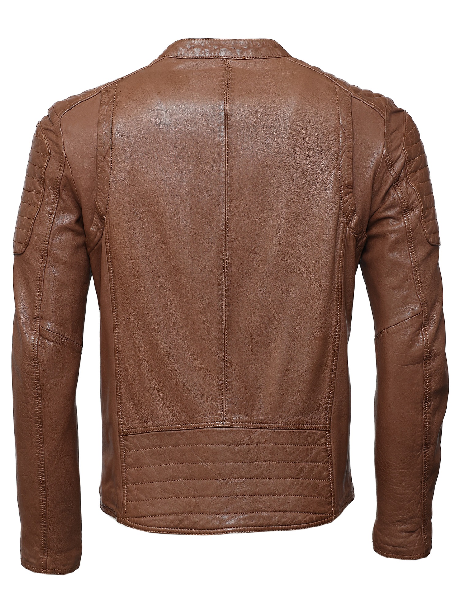MUSTANG Lederjacke »31021311«