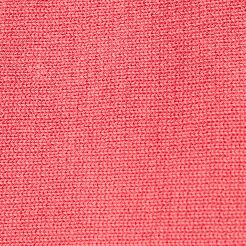 STREET ONE Strickpullover mit Strick-Detail günstig online kaufen