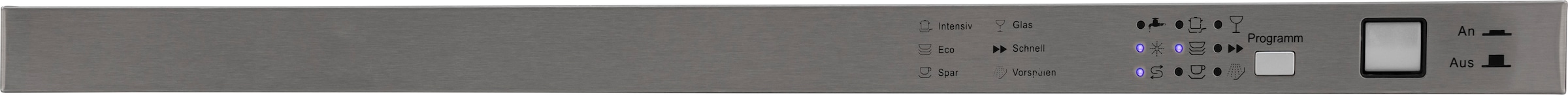 KOCHSTATION Winkelküche »KS-Luhe«, Stellbreite 240x270 cm, wahlweise mit oder ohne E-Geräten, MDF-Fronten