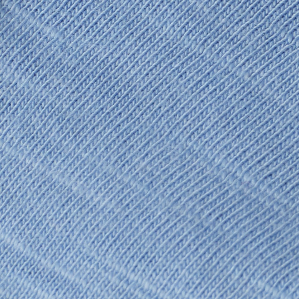 STREET ONE T-Shirt Rundhalsausschnitt