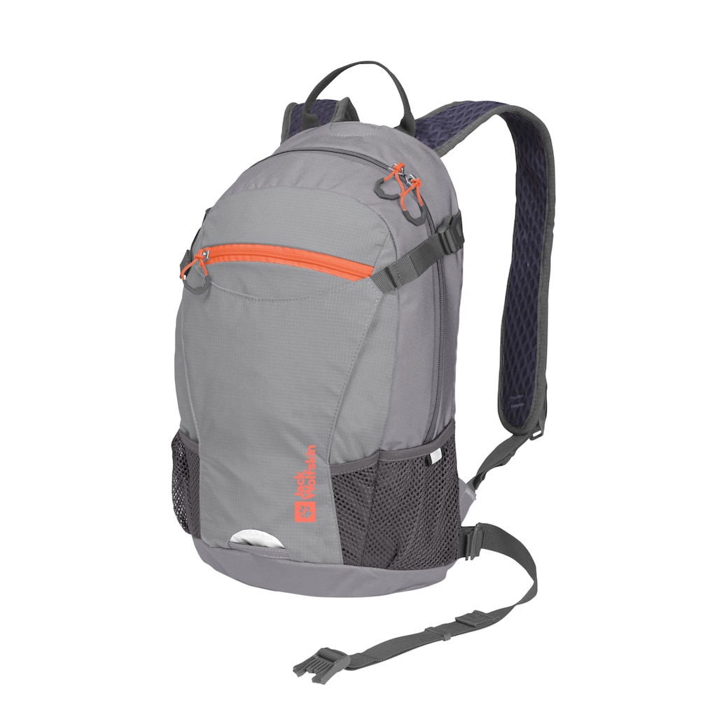 Jack Wolfskin Wanderrucksack »VELOCITY 12«