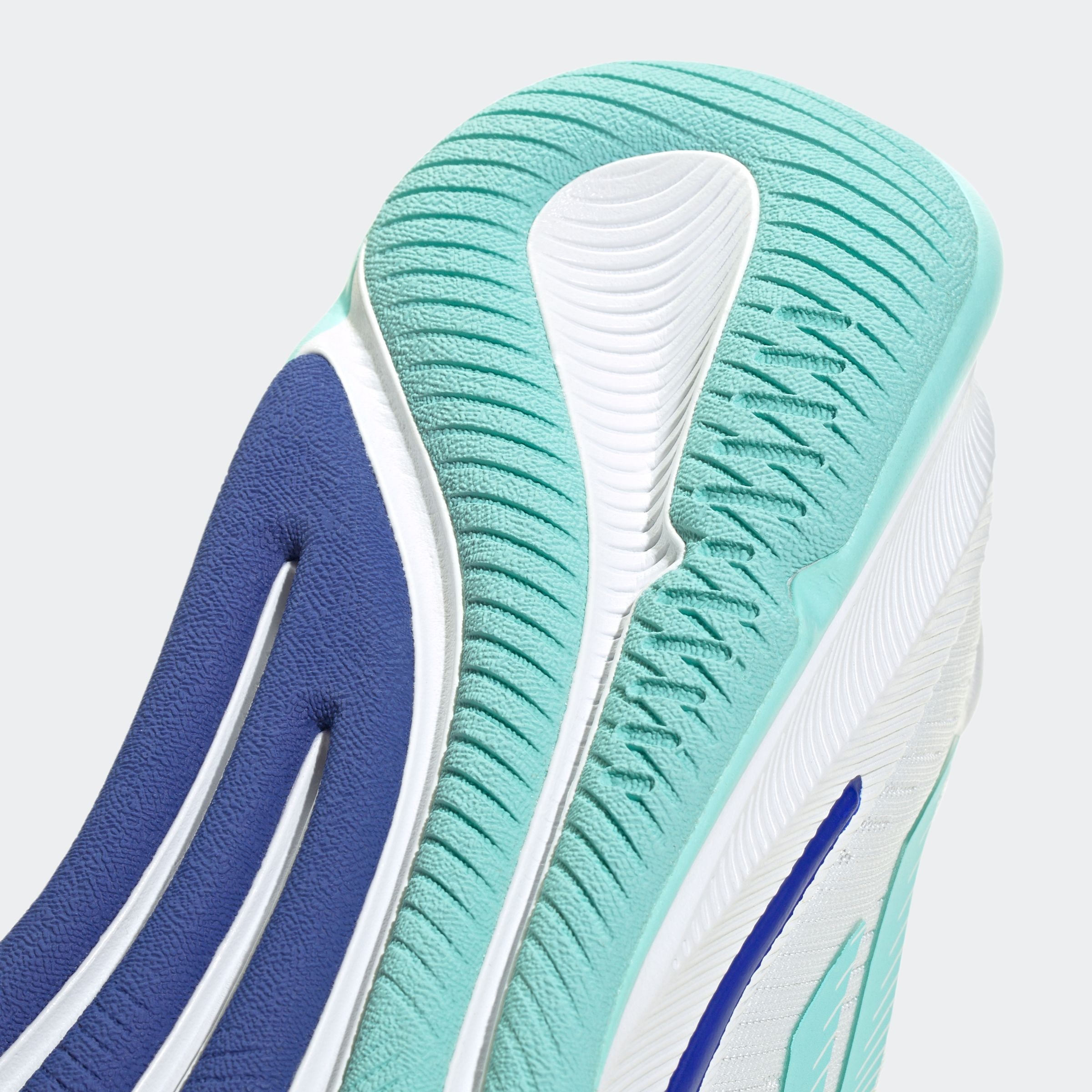 adidas Performance Laufschuh »SUPERNOVA EASE«