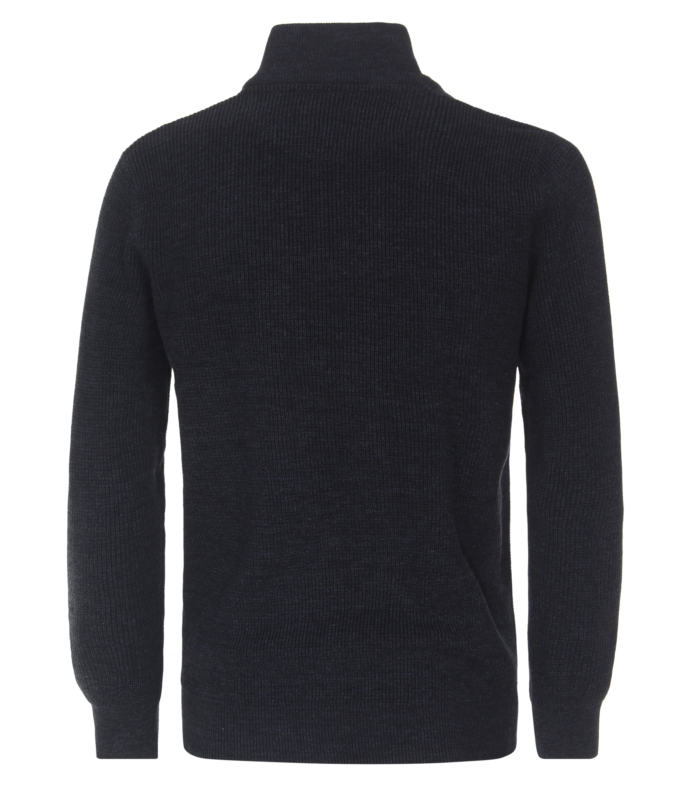CASAMODA Strickjacke »CASAMODA Strickjacke uni«