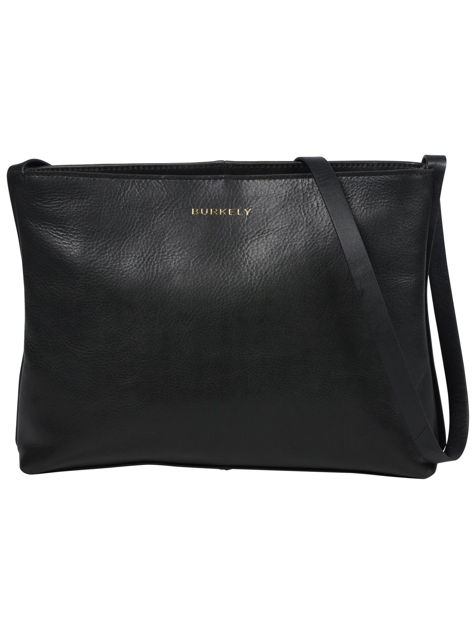 Burkely Umhängetasche »BURKELY Taschen Leder«