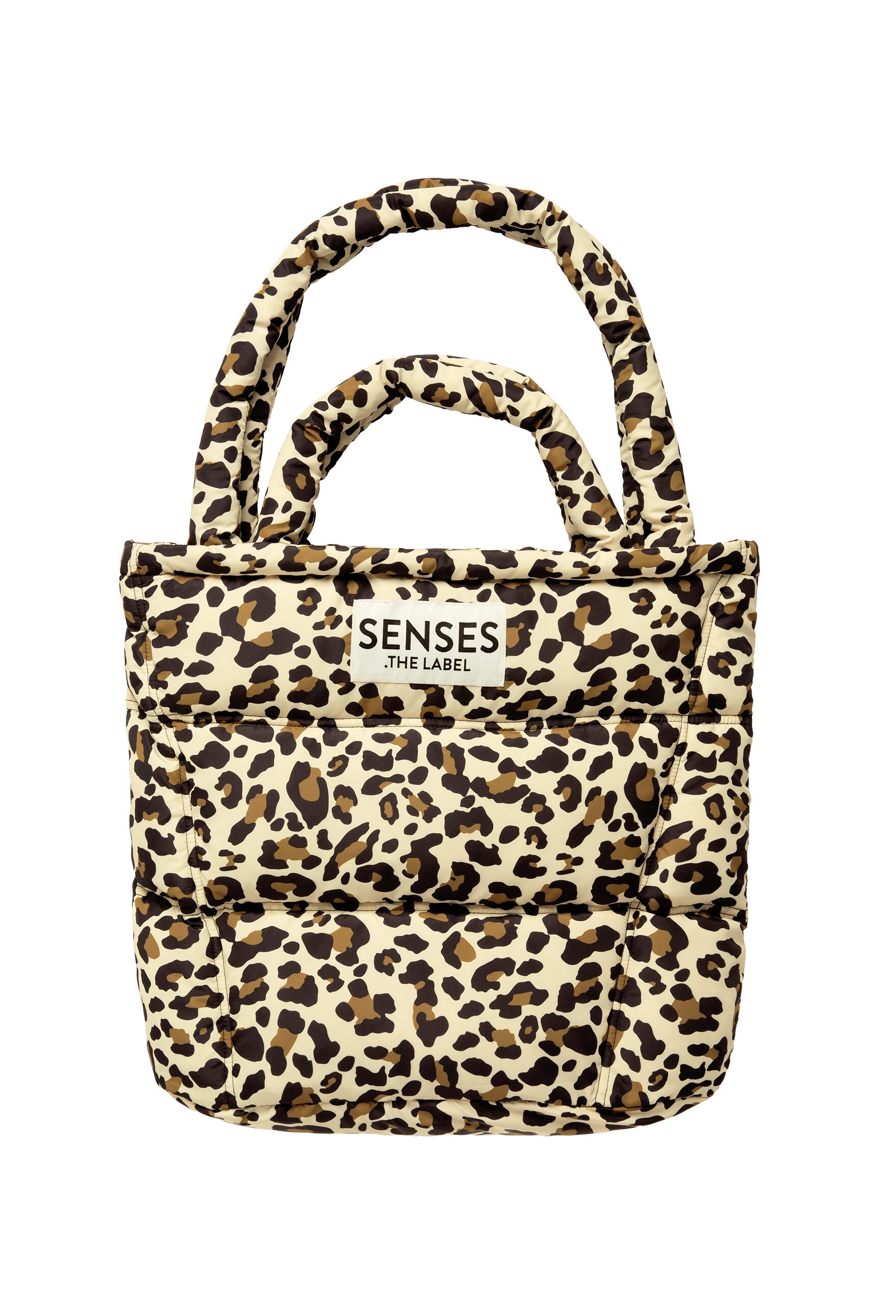 SENSES.THE LABEL Beuteltasche günstig online kaufen