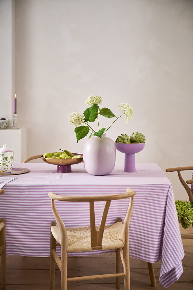 PiP Studio Dekovase »Vase«, (1 St.)