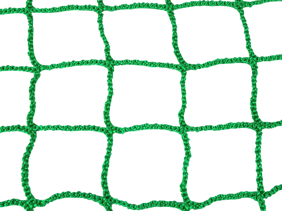 EUFAB Schutznetz »Anhängernetz«, 200x300 cm