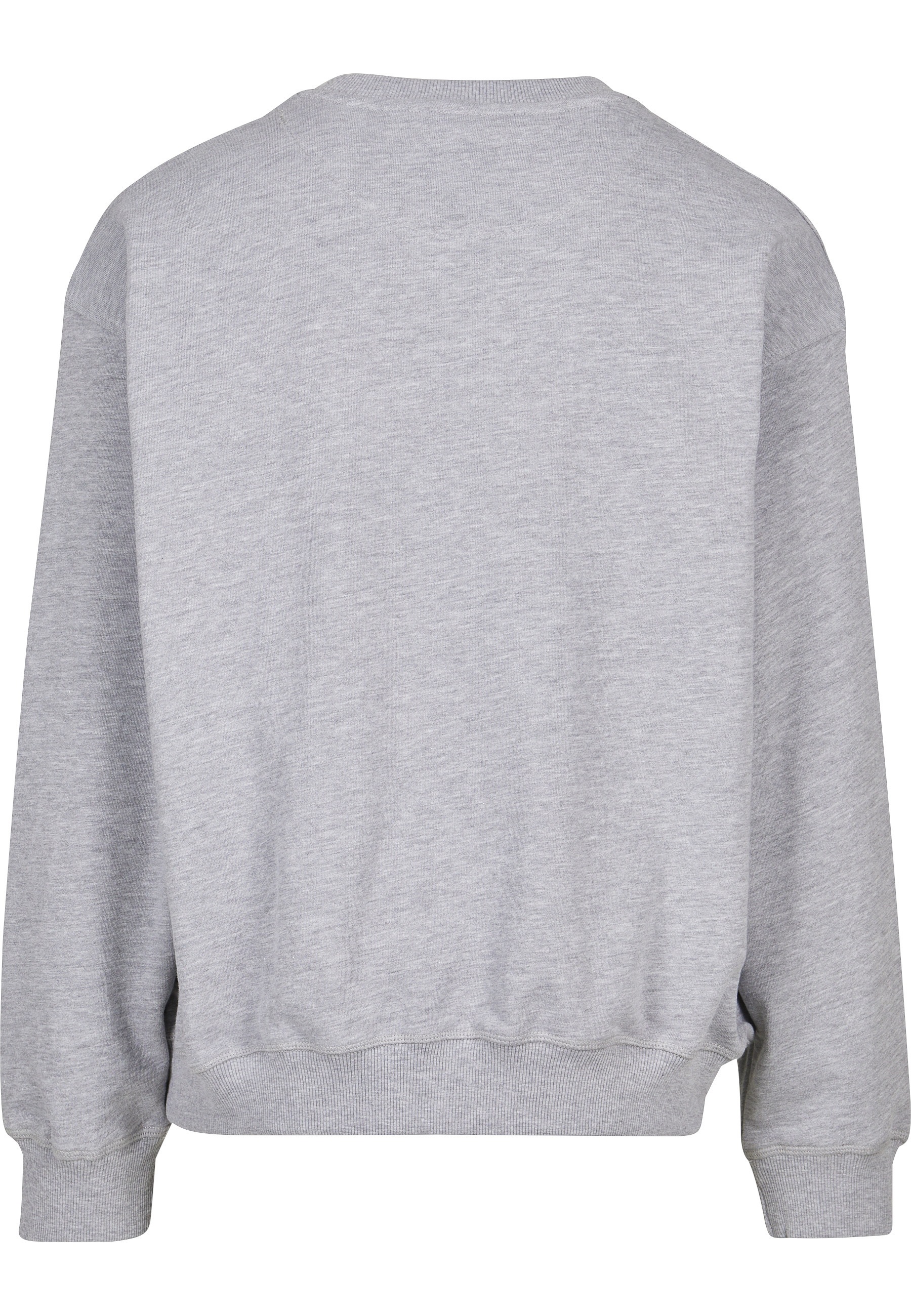 Ecko Unltd. Sweatshirt "Ecko Unltd. Herren Ecko Unltd. Young Crewneck", 1 S günstig online kaufen