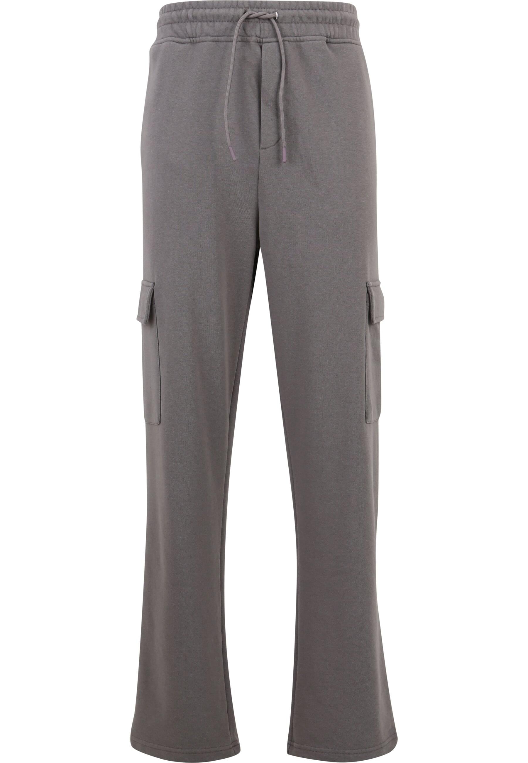 DEF Jogginghose "DEF DEF ICE Sweatpants", (1 tlg.) günstig online kaufen
