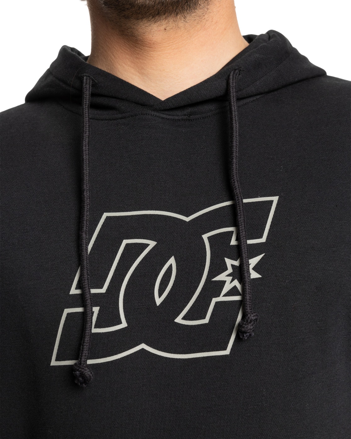DC Shoes Hoodie »Pallet Ph«