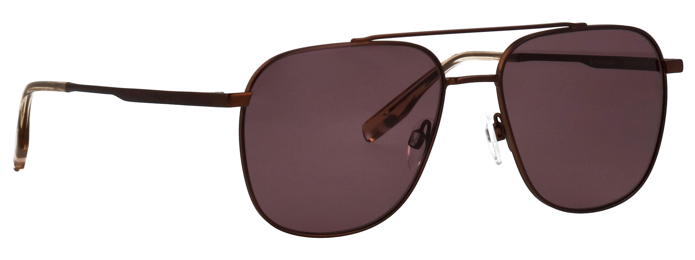 TOM TAILOR Sonnenbrille »TOM TAILOR Sonnenbrille«