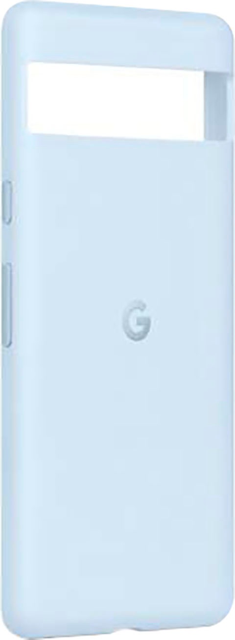 Google Smartphone-Hülle »Pixel 7a«, Google Pixel 7a, 15,5 cm (6,1 Zoll)