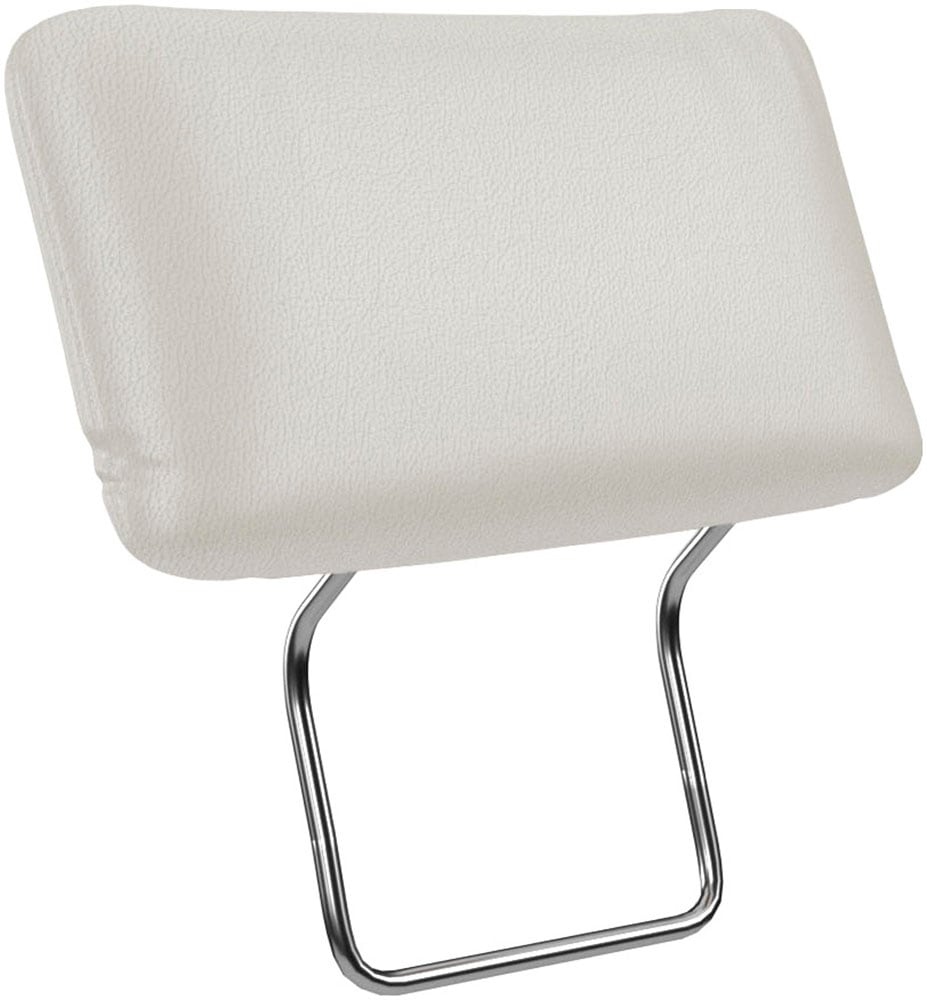 sit&more Sofa-Kopfstütze "Morris Jubi"