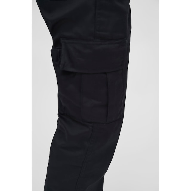 online Brandit BAUR Ranger Trouser«, »Herren tlg.) | (1 Kids bestellen US Cargohose