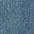 blue-used