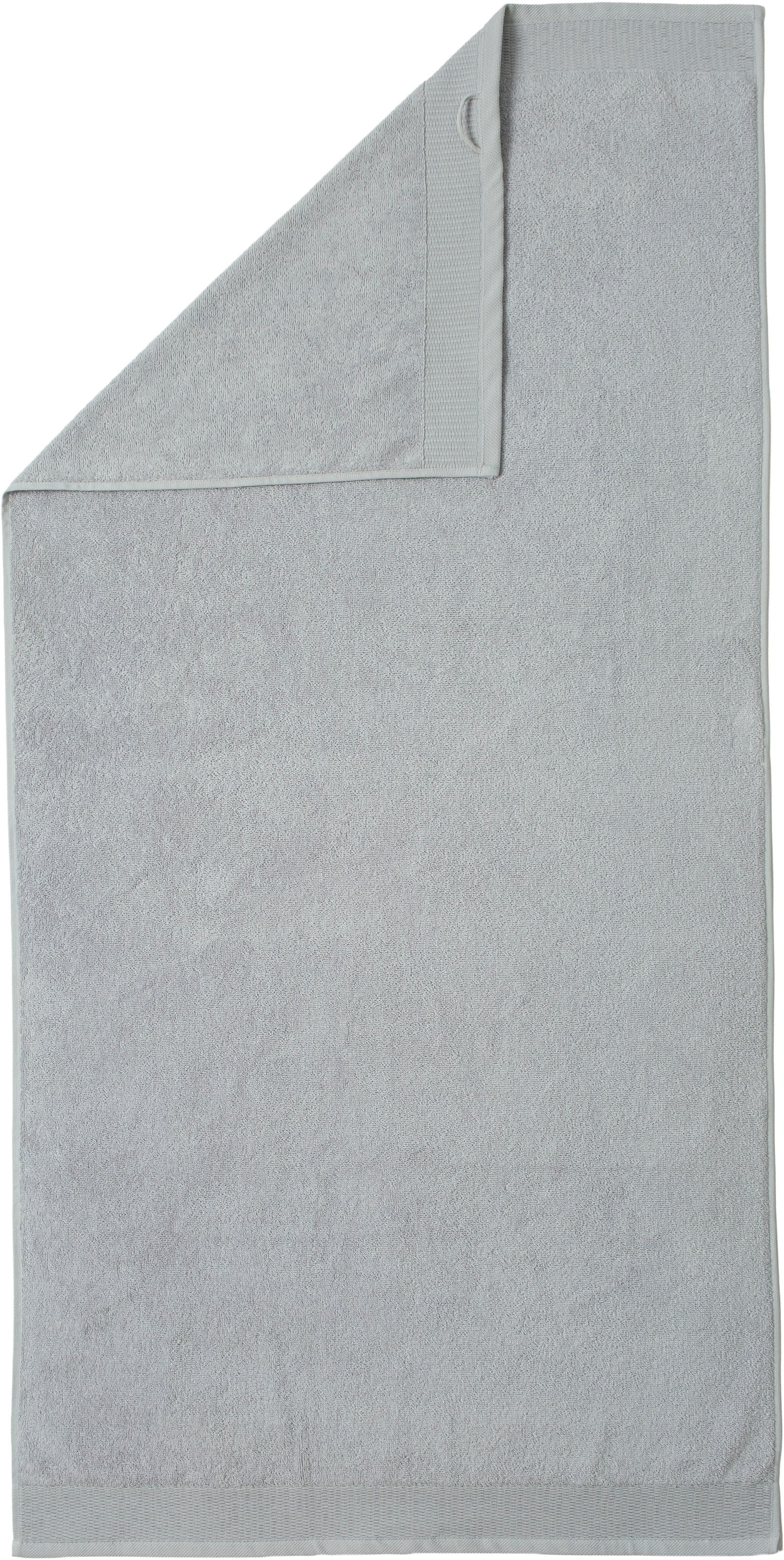 OTTO home Handtuch Set "Fenya, flauschig und weich, Premium Handtücher, 550 günstig online kaufen