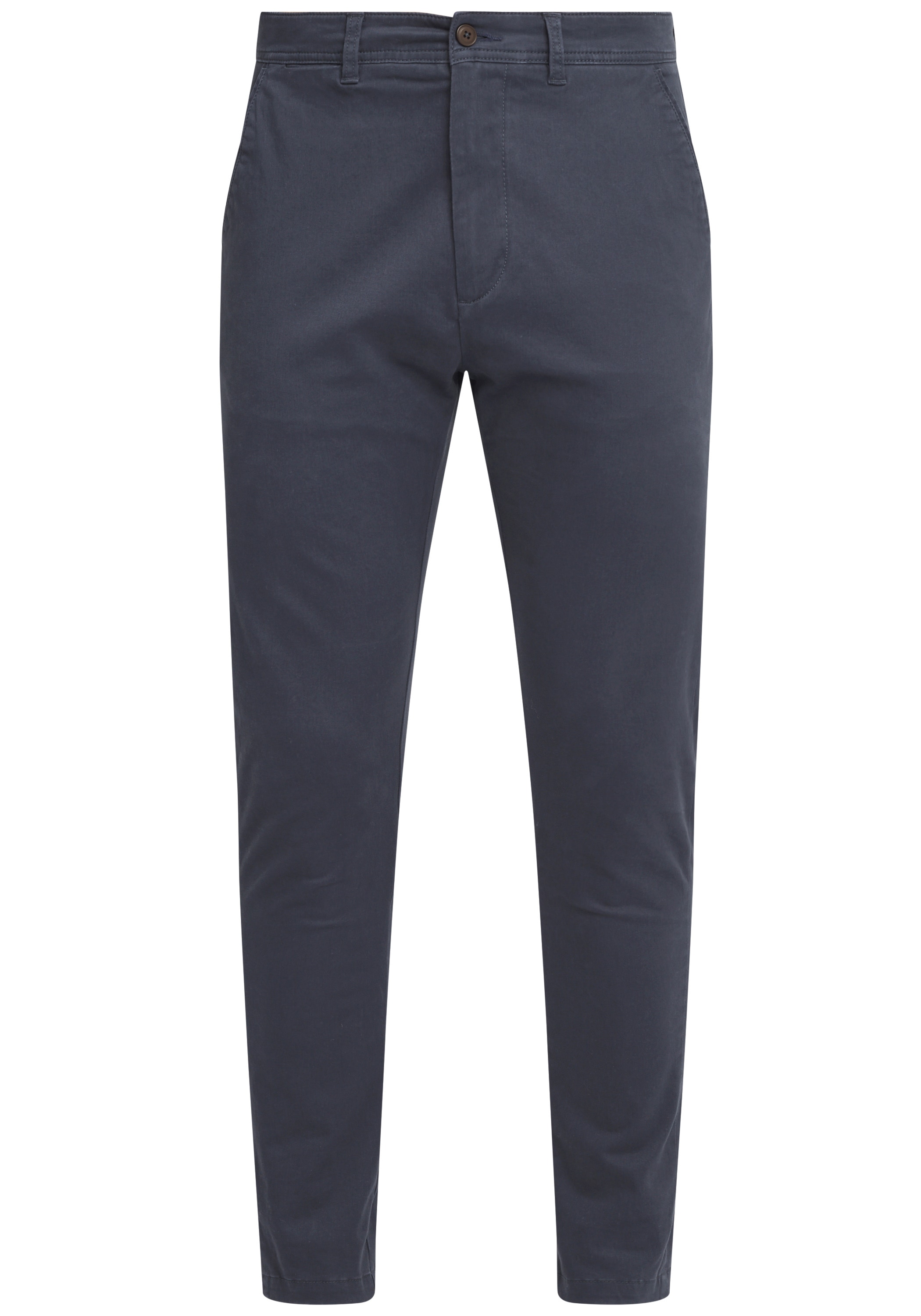 !Solid Chinohose SDArtus lange Hose im Chino-Stil günstig online kaufen