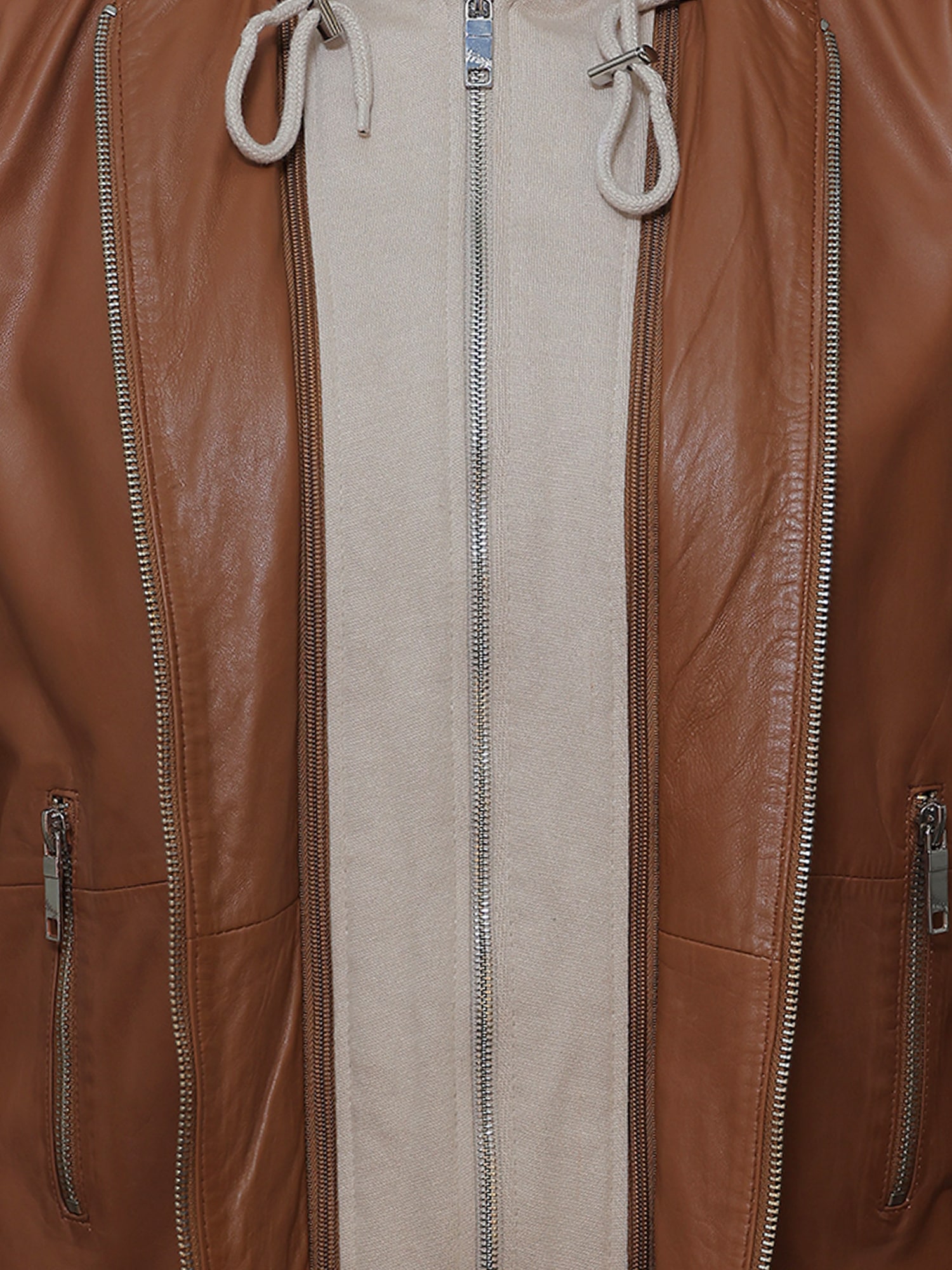 Maze Langjacke »42021316«