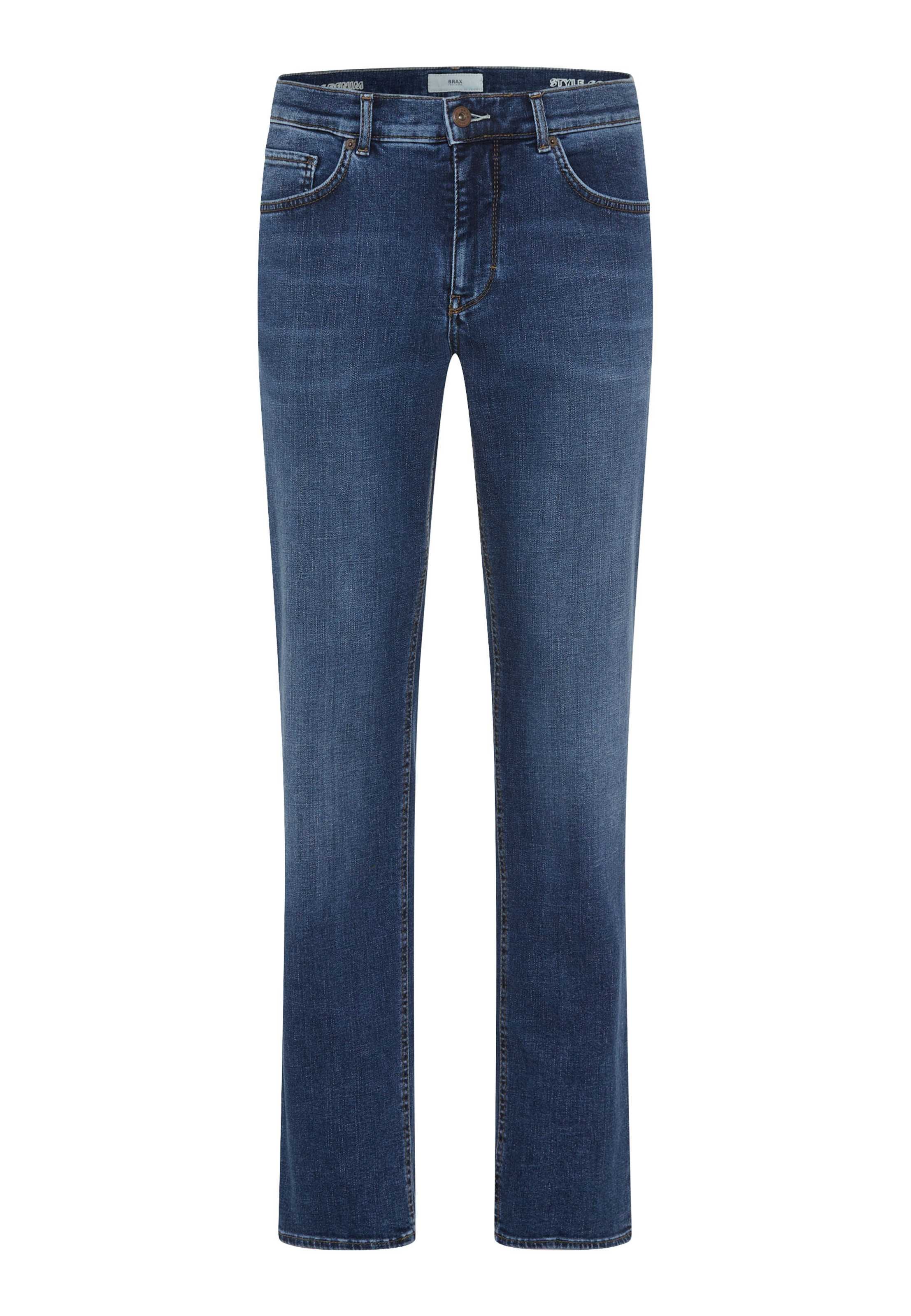 Brax 5-Pocket-Jeans »Style COOPER«