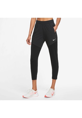 Nike Laufhose »DRI-FIT ESSENTIAL WOMENS RUN...