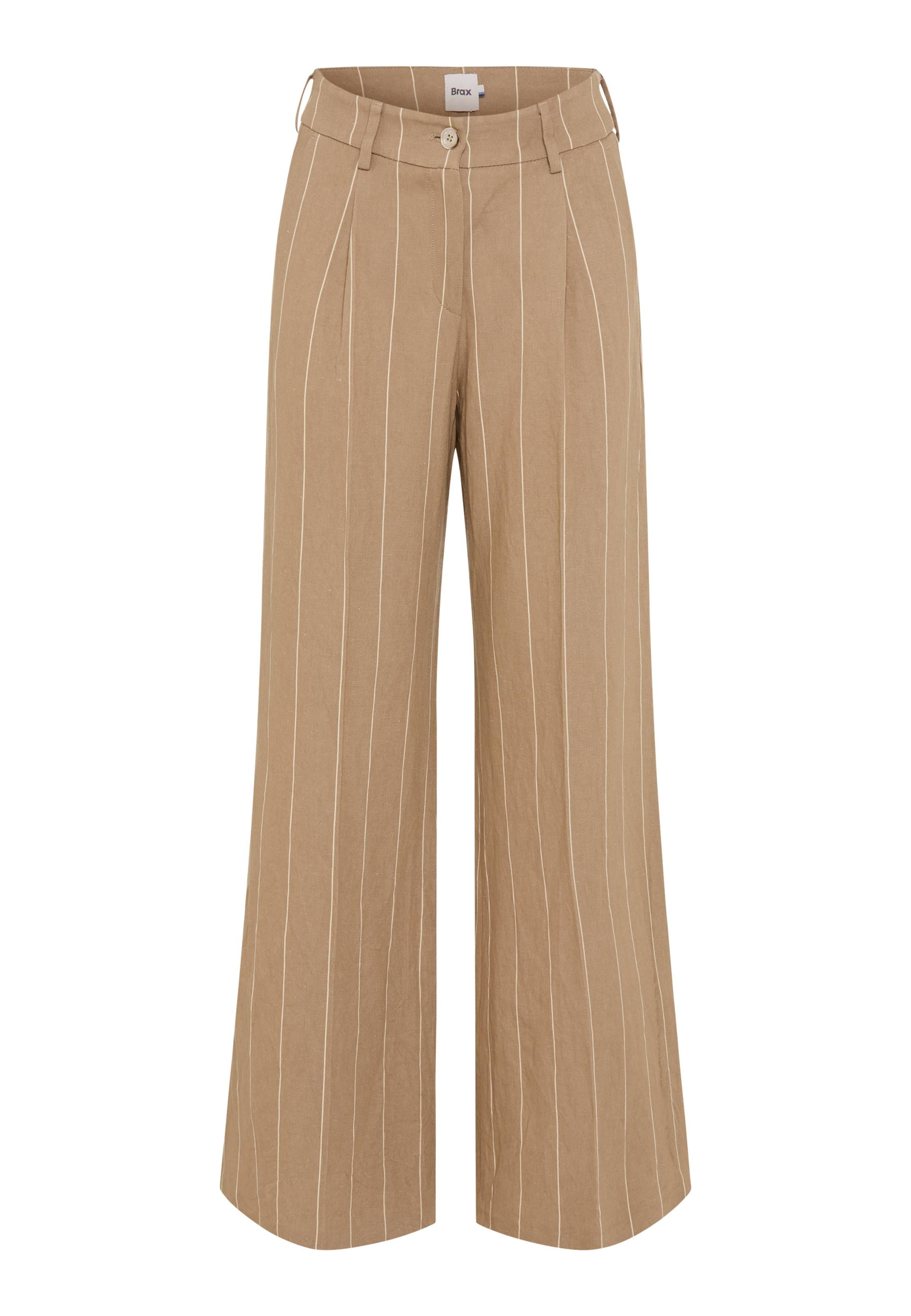 Brax Culotte "Style MARLENE" günstig online kaufen