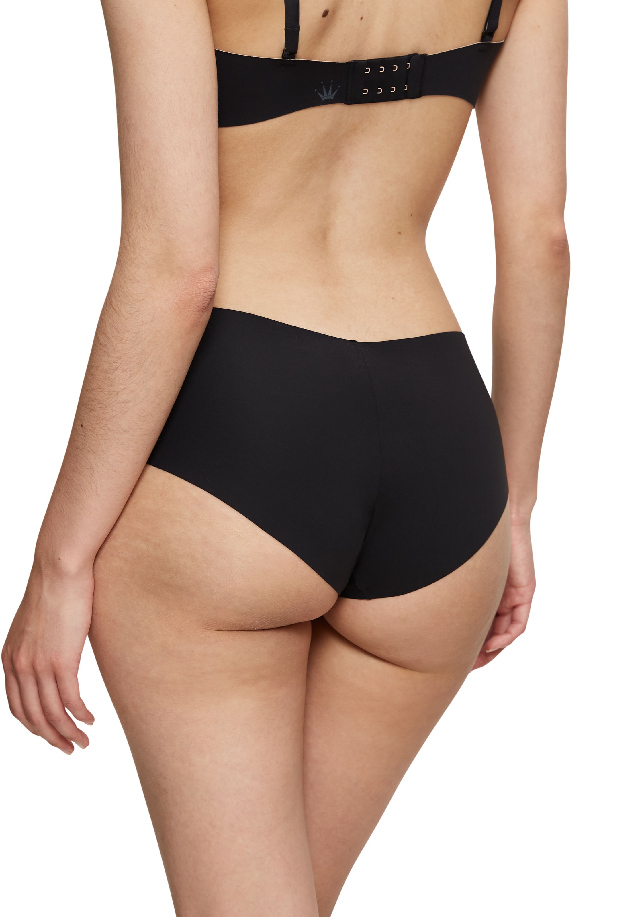 Thumbnail - Triumph Maxislip "Flex Smart" leicht, anschmiegsam, weich