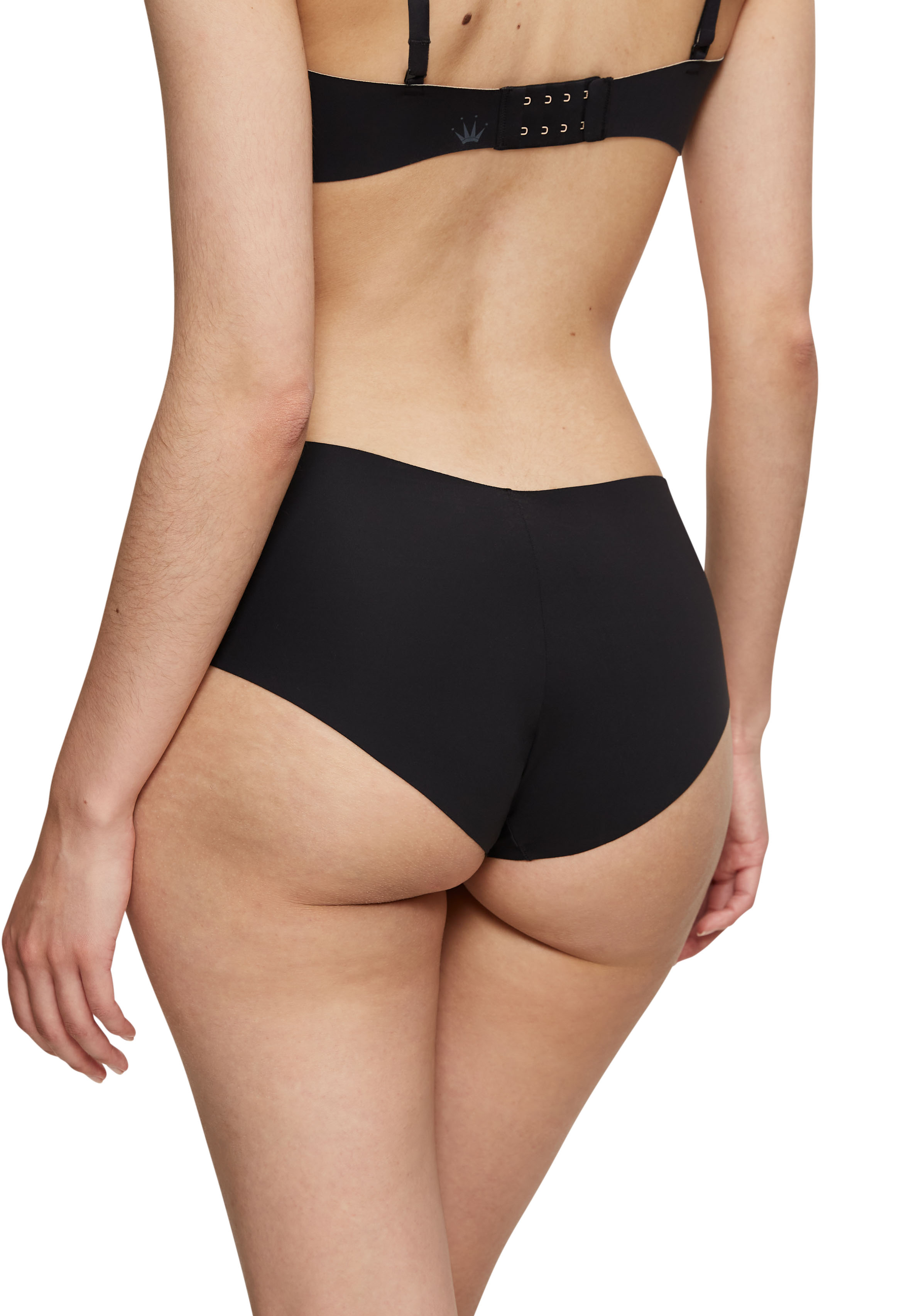 Thumbnail - Triumph Slip "Flex Smart Maxi EX", leicht und anschmiegsam