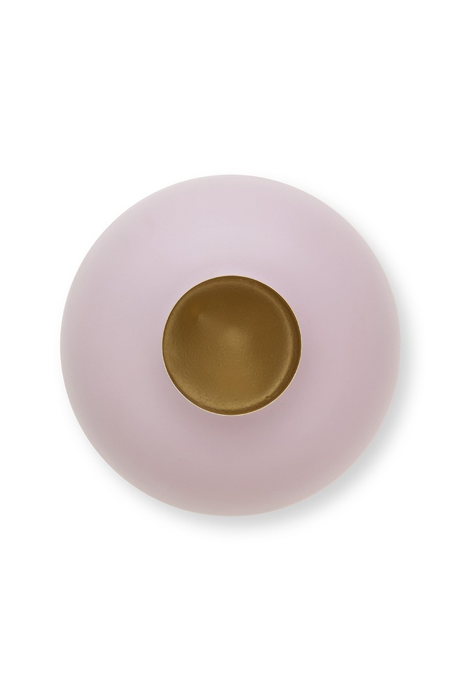 PiP Studio Dekovase »Vase«, (1 St.)