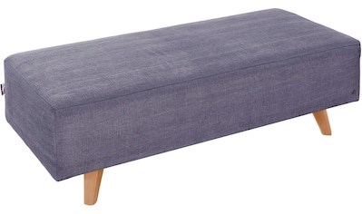 Hocker »NORDIC PURE«