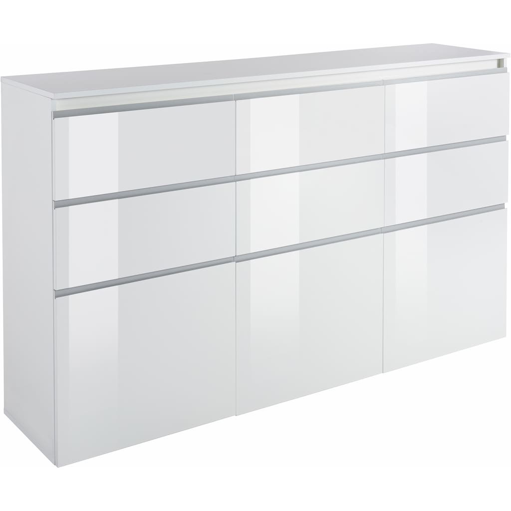 INOSIGN Highboard »Magic«