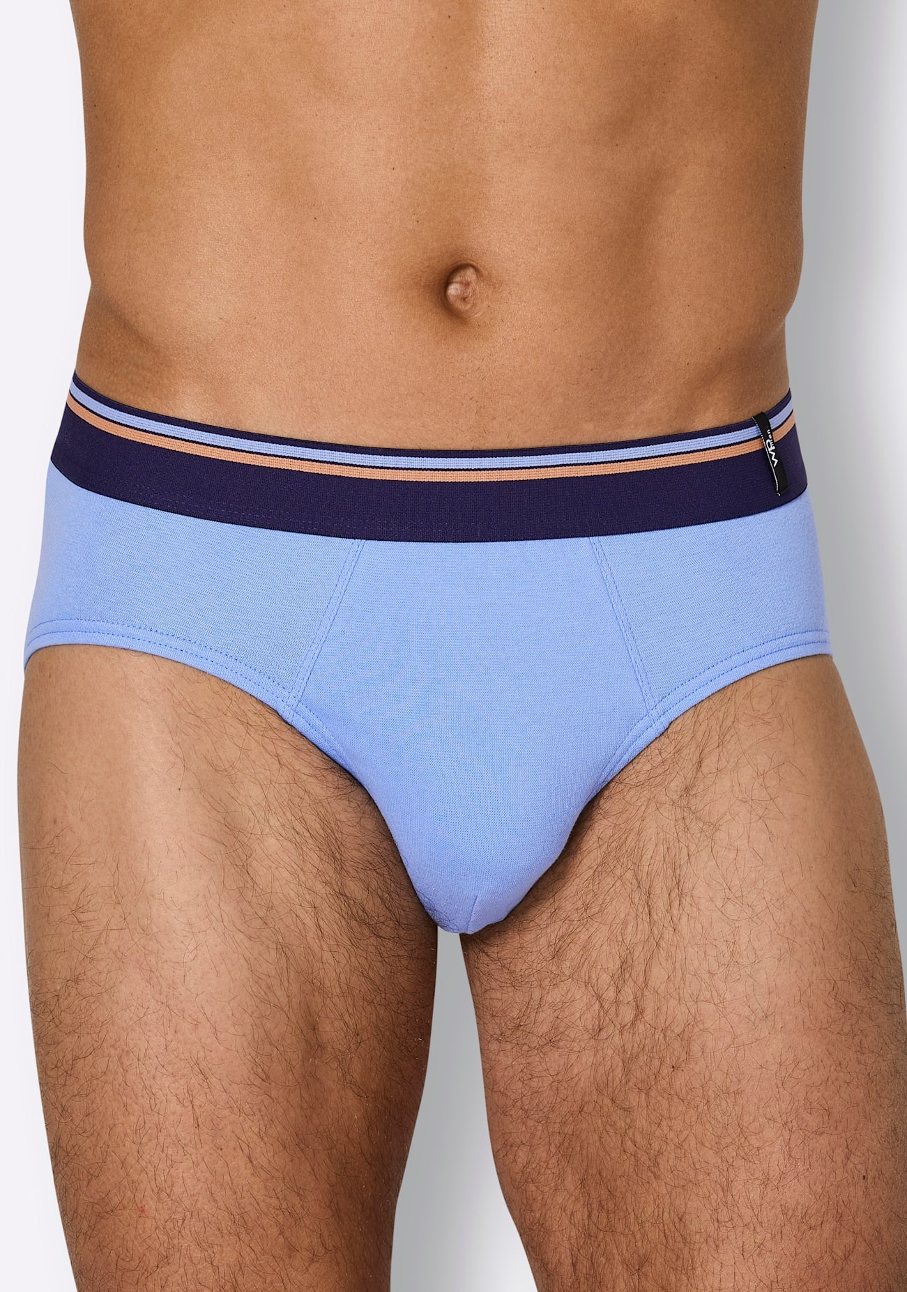 wäschepur Slip 2 Stk. günstig online kaufen