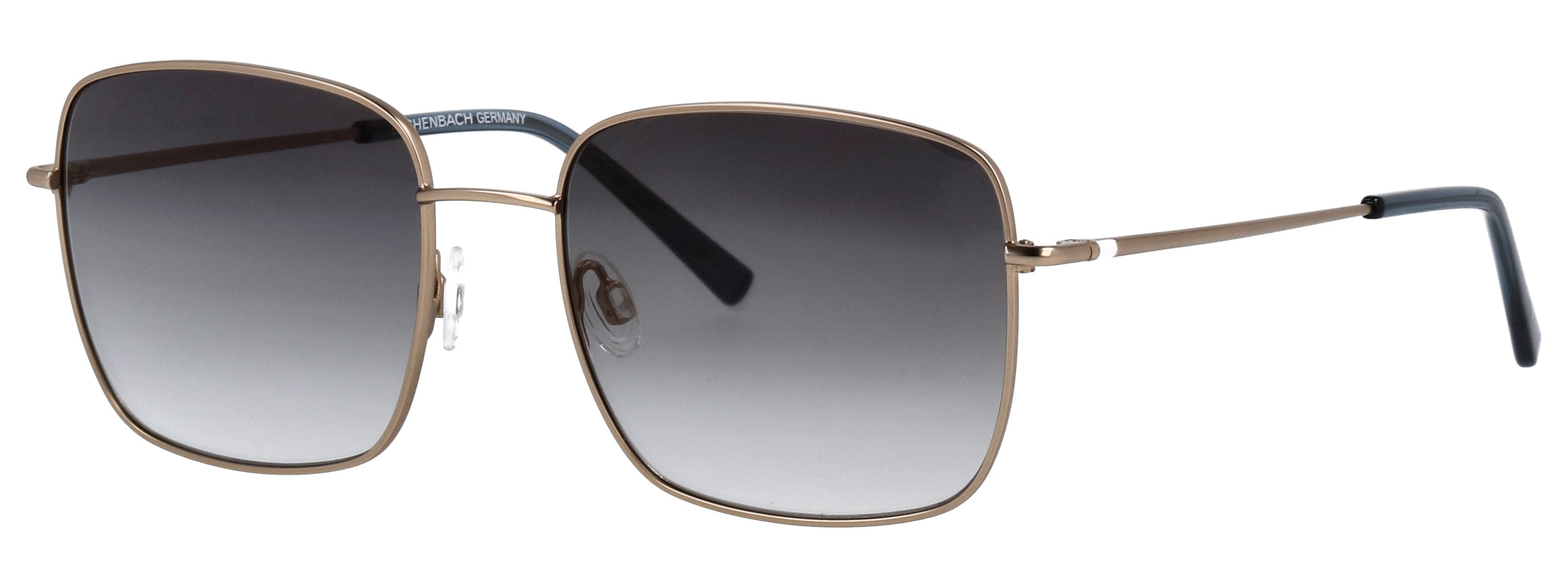 HUMPHREY´S eyewear Sonnenbrille "HUMPHREY´S eyewear Sonnenbrille"