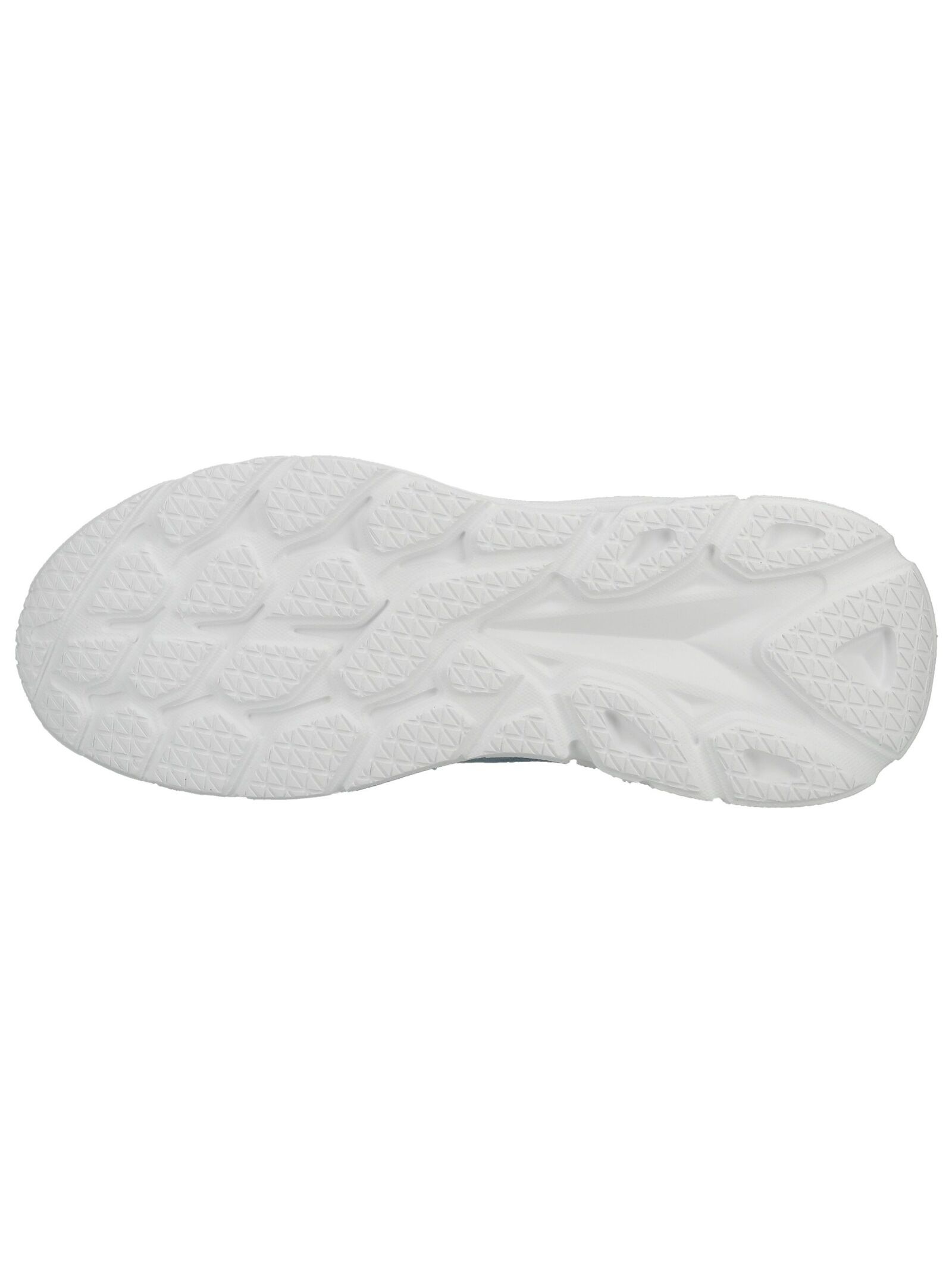 Dockers by Gerli Sneaker »Dockers by Gerli Sneaker Textil«