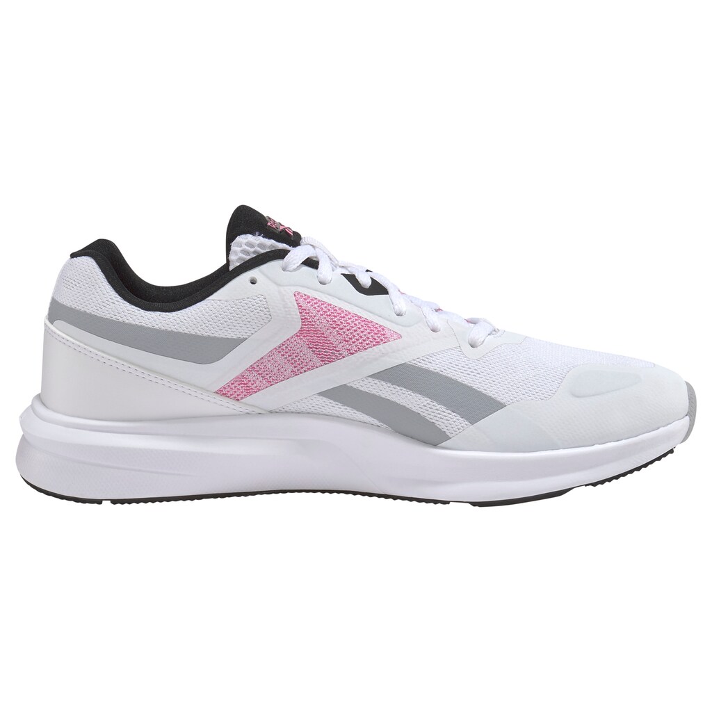 Reebok Laufschuh »RUNNER 4.0 W«