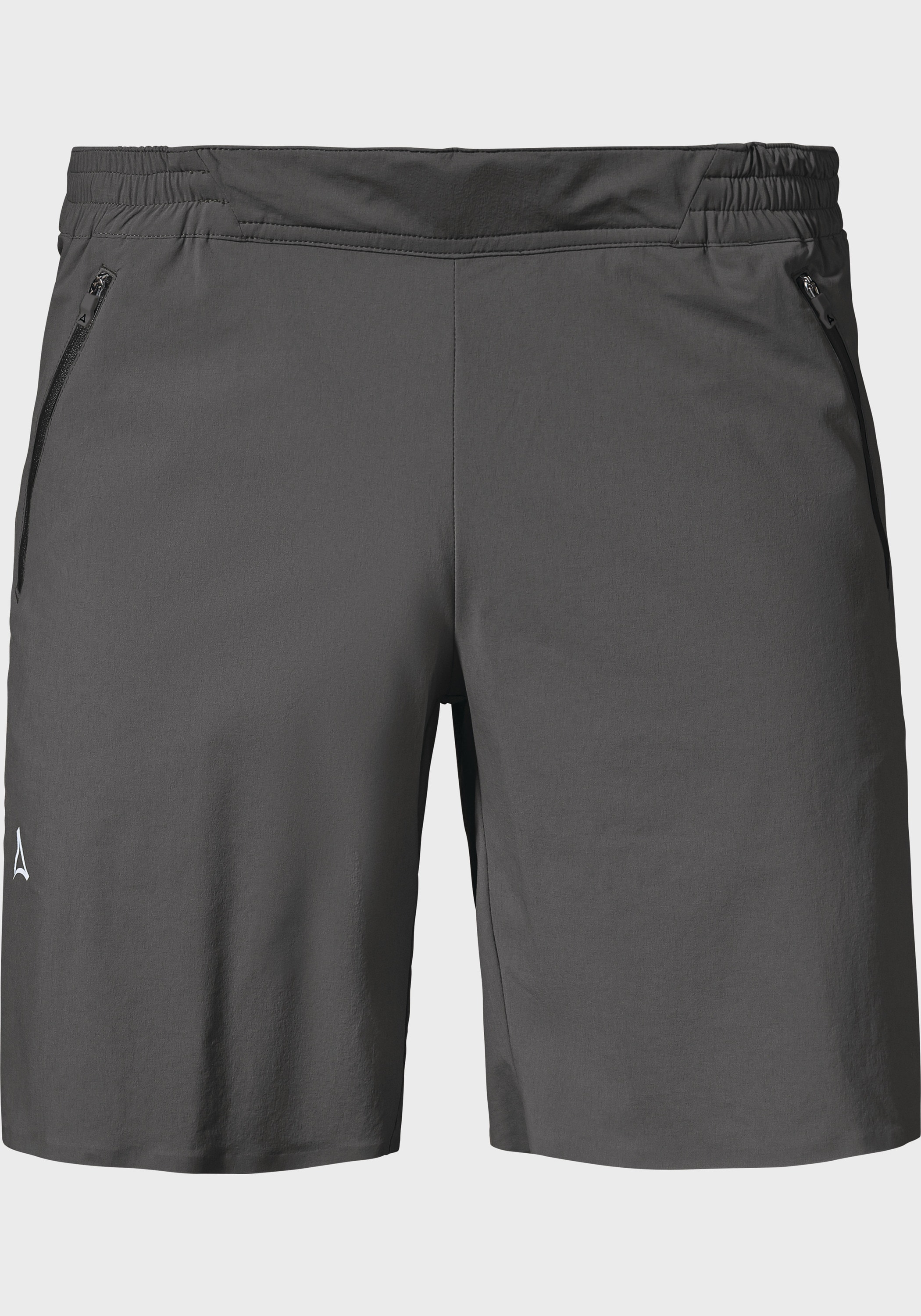 Bermudas »Shorts Hestad Light M«