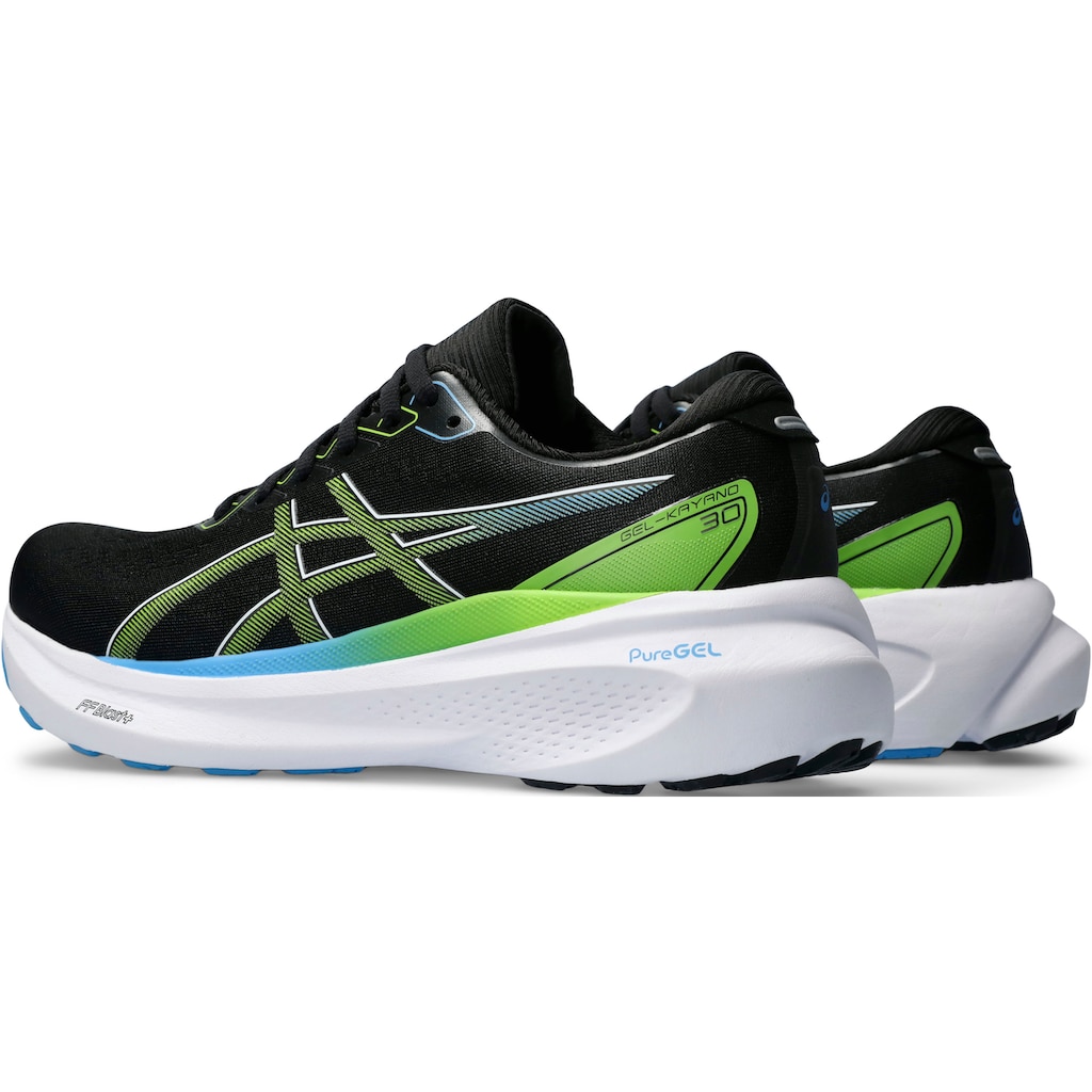 Asics Laufschuh »GEL-KAYANO 30«