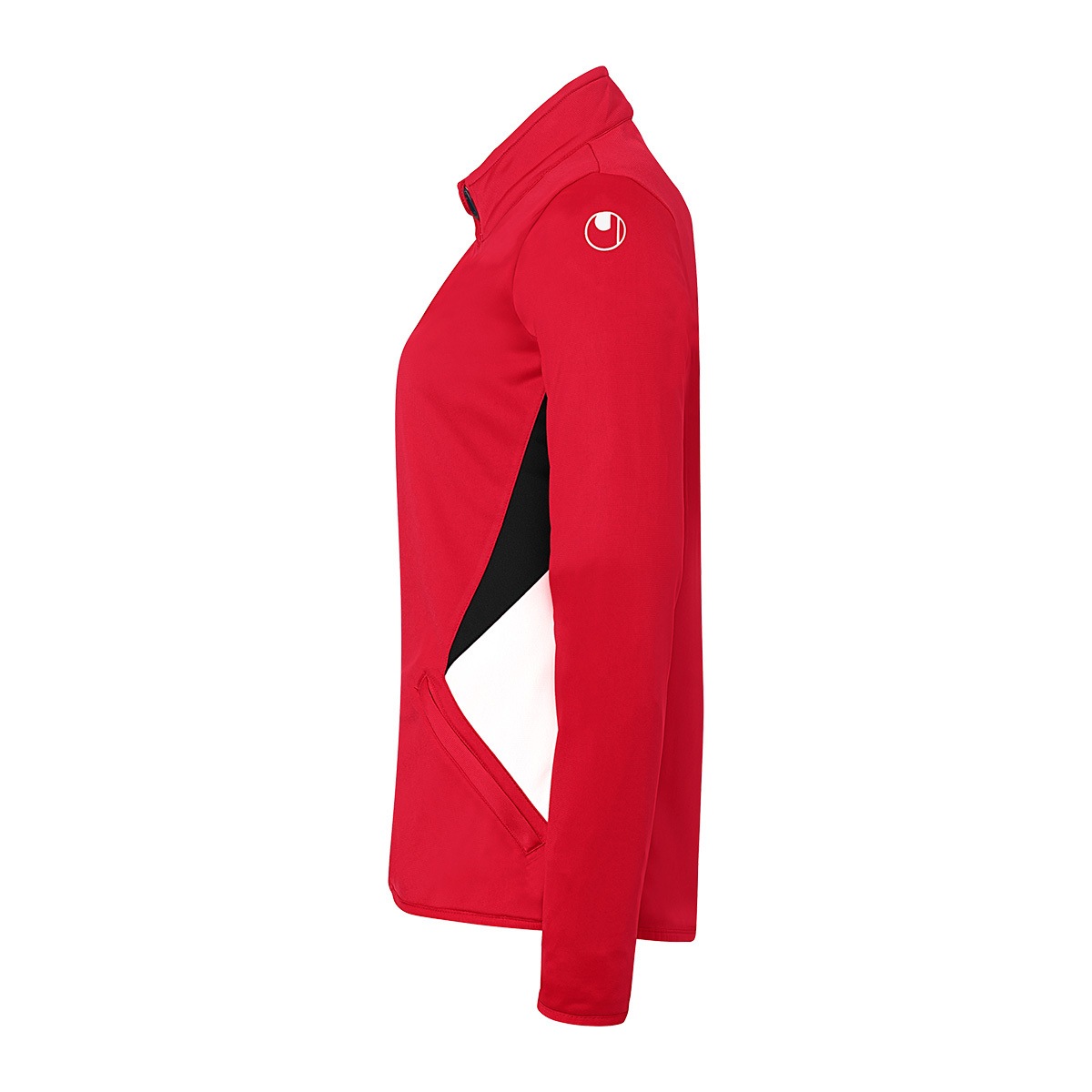 uhlsport Trachtenjanker »Trainingsjacke Equipe 29 Classic Women« 1 Stk. tlg.