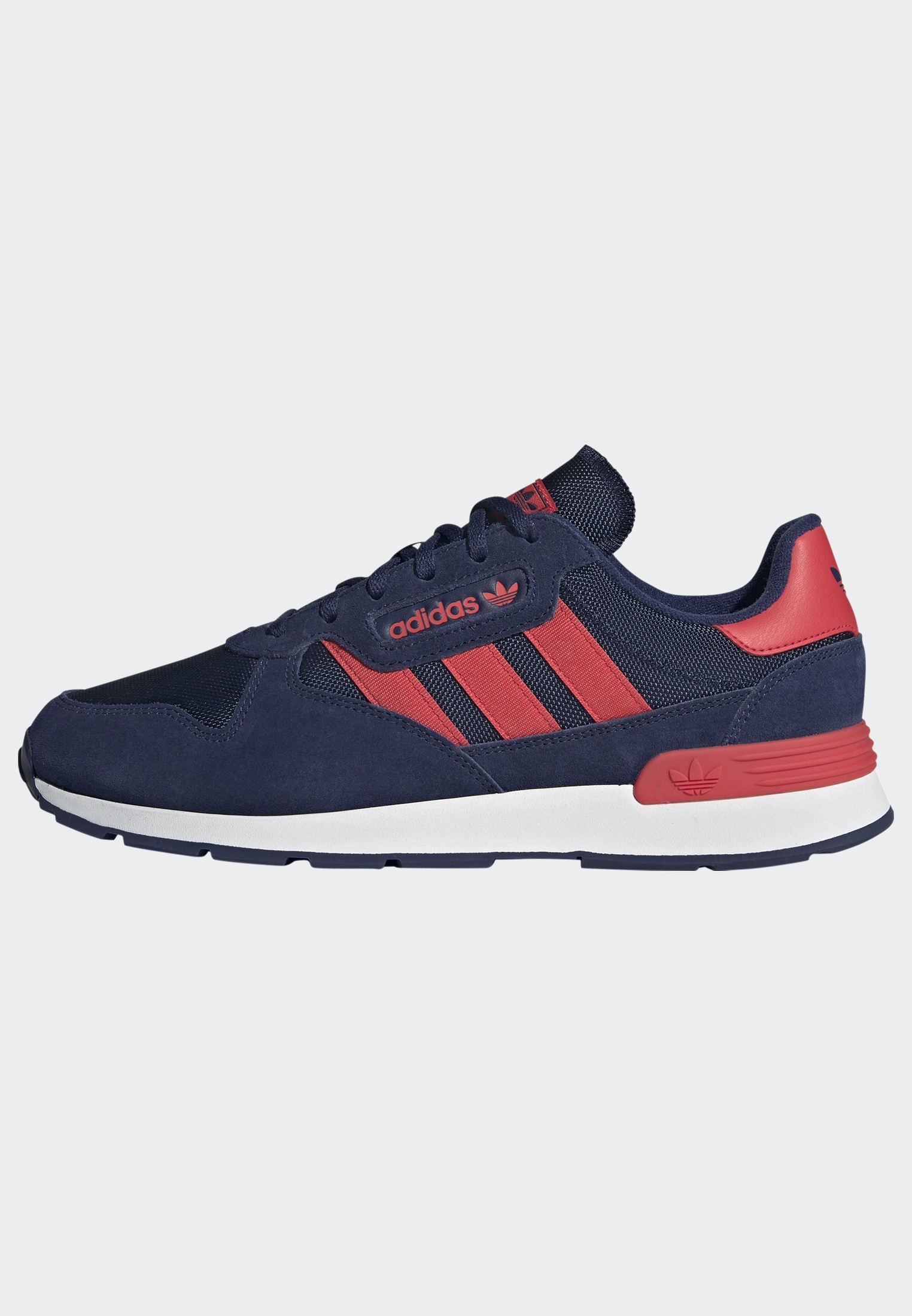 adidas Originals Sneaker »TREZIOD 2.0«