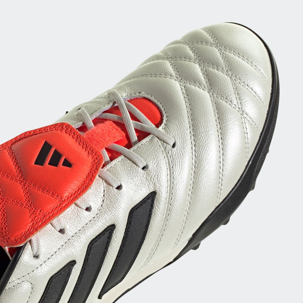 adidas Performance Fußballschuh »COPA GLORO TF«