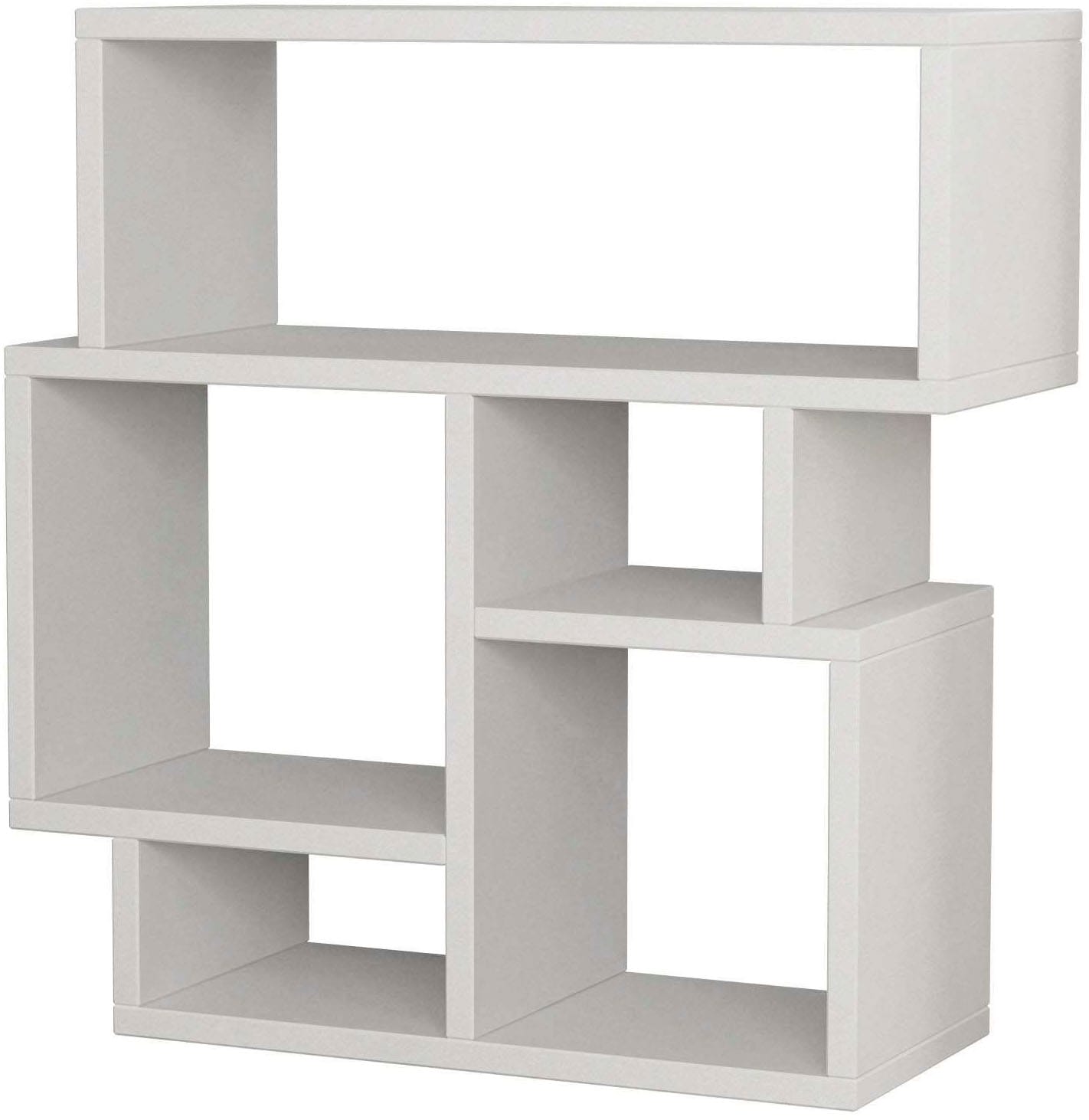 Decortie Beistelltisch "KARMA BEISTELLTISCH", (Packung, 1 St.), Leichte Mon günstig online kaufen