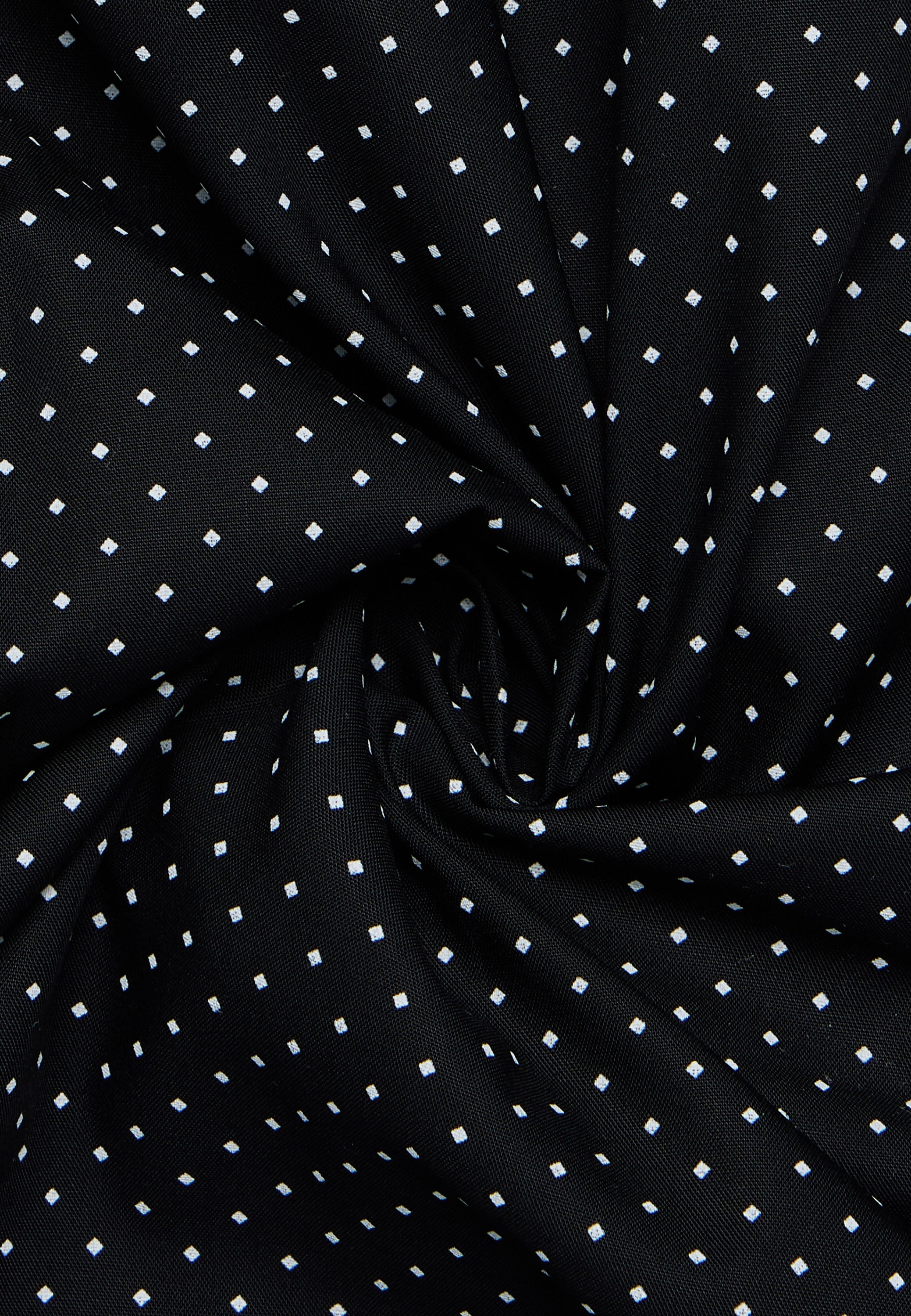Eterna Langarmhemd »MODERN FIT«, NON IRON (bügelfrei)