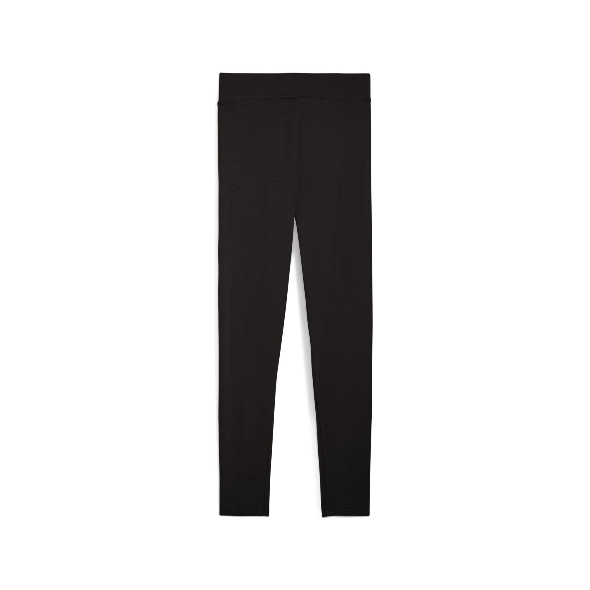 PUMA Leggings »Essentials Tape Leggings Mädchen«