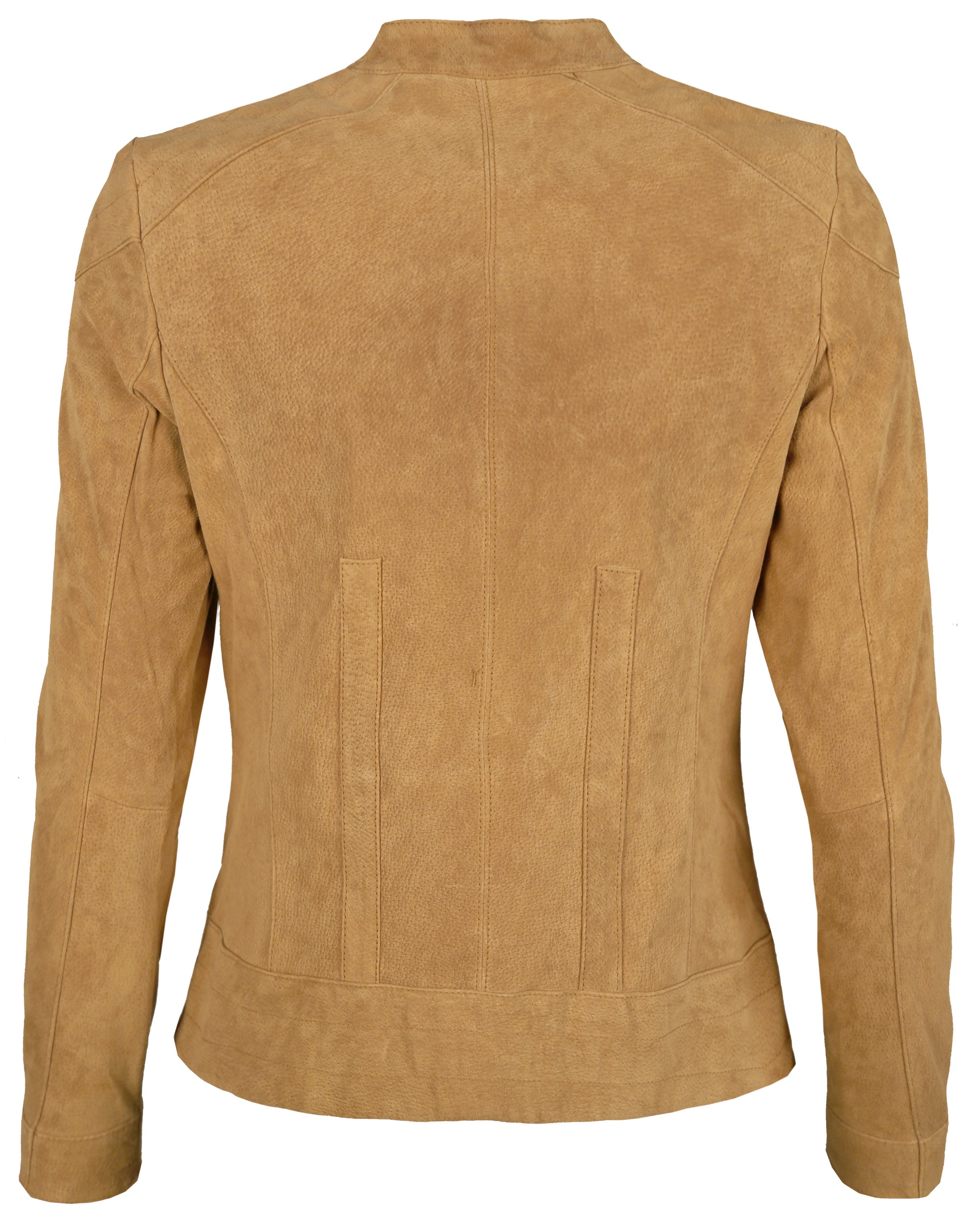 MUSTANG Lederjacke »Ryana«