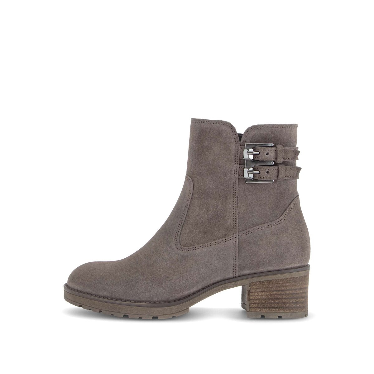 Gabor Stiefelette »Sportliche Stiefelette«