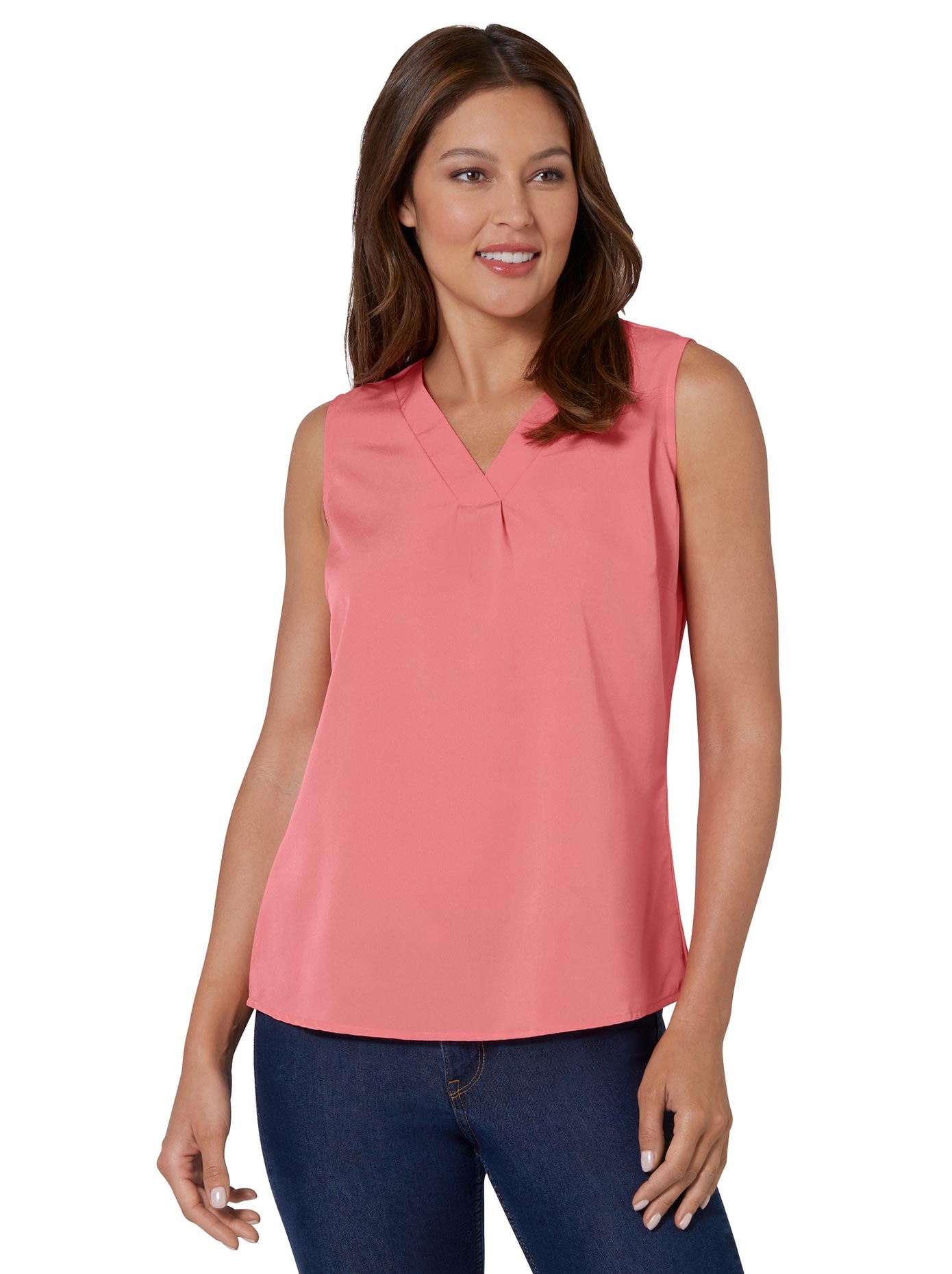 Classic Basics Blusentop kaufen