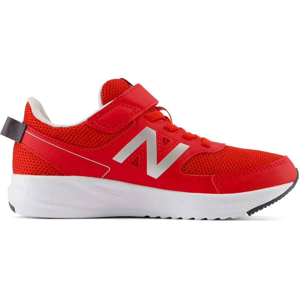 New Balance Laufschuh »YT570«, mit Klettverschluss