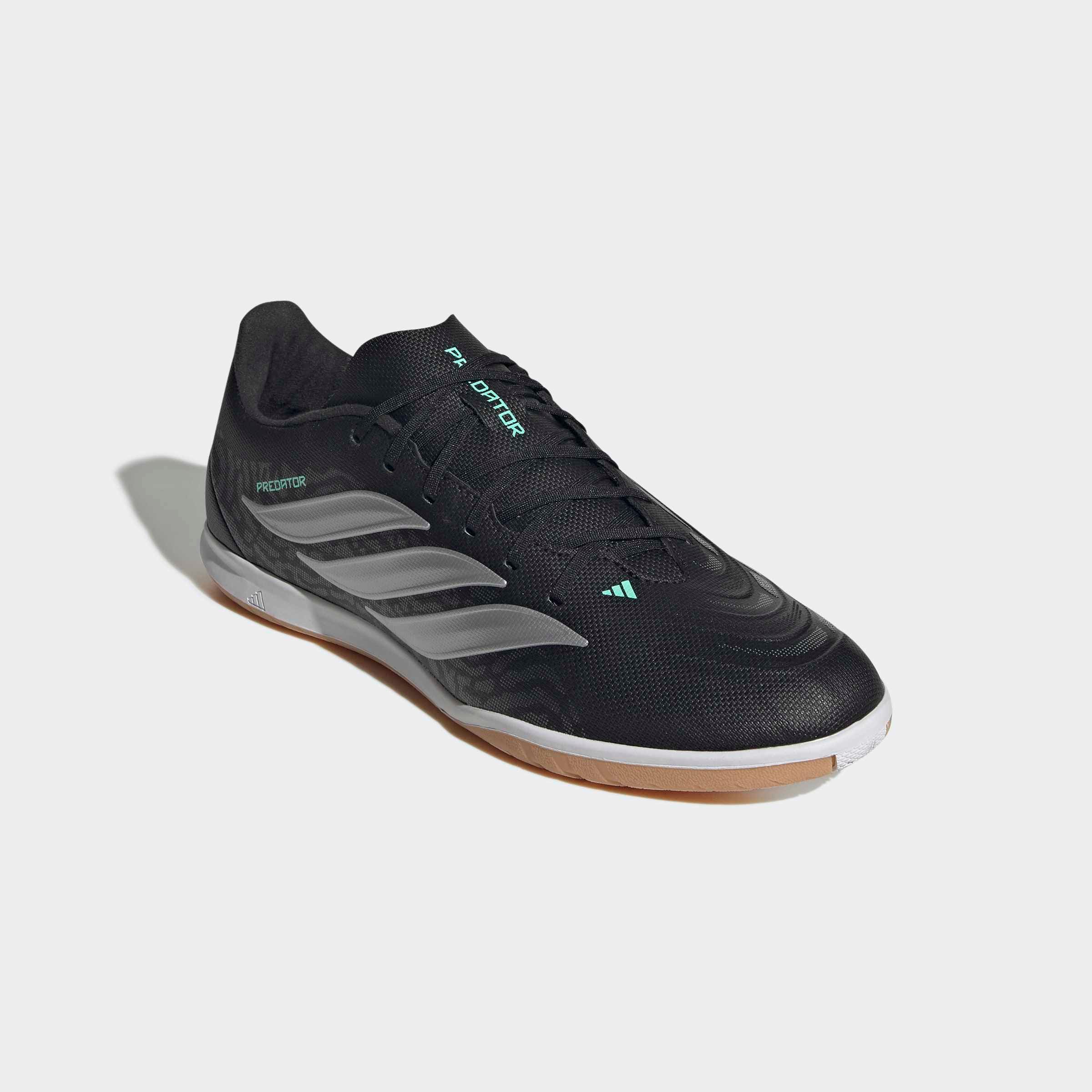 adidas Performance Fußballschuh »PREDATOR CLUB SALA , HALLENBÖDEN«  für Hallenboden