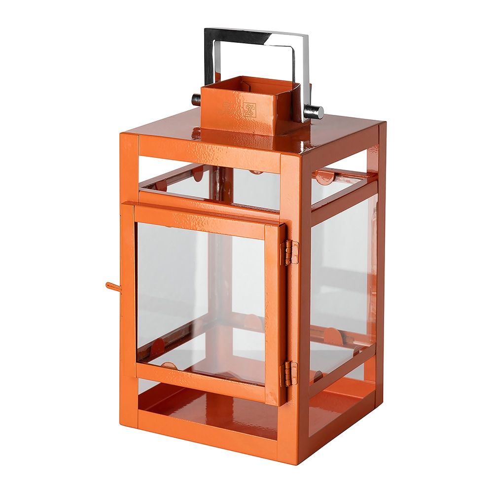 Fink Kerzenlaterne "KENIA, Laterne" günstig online kaufen